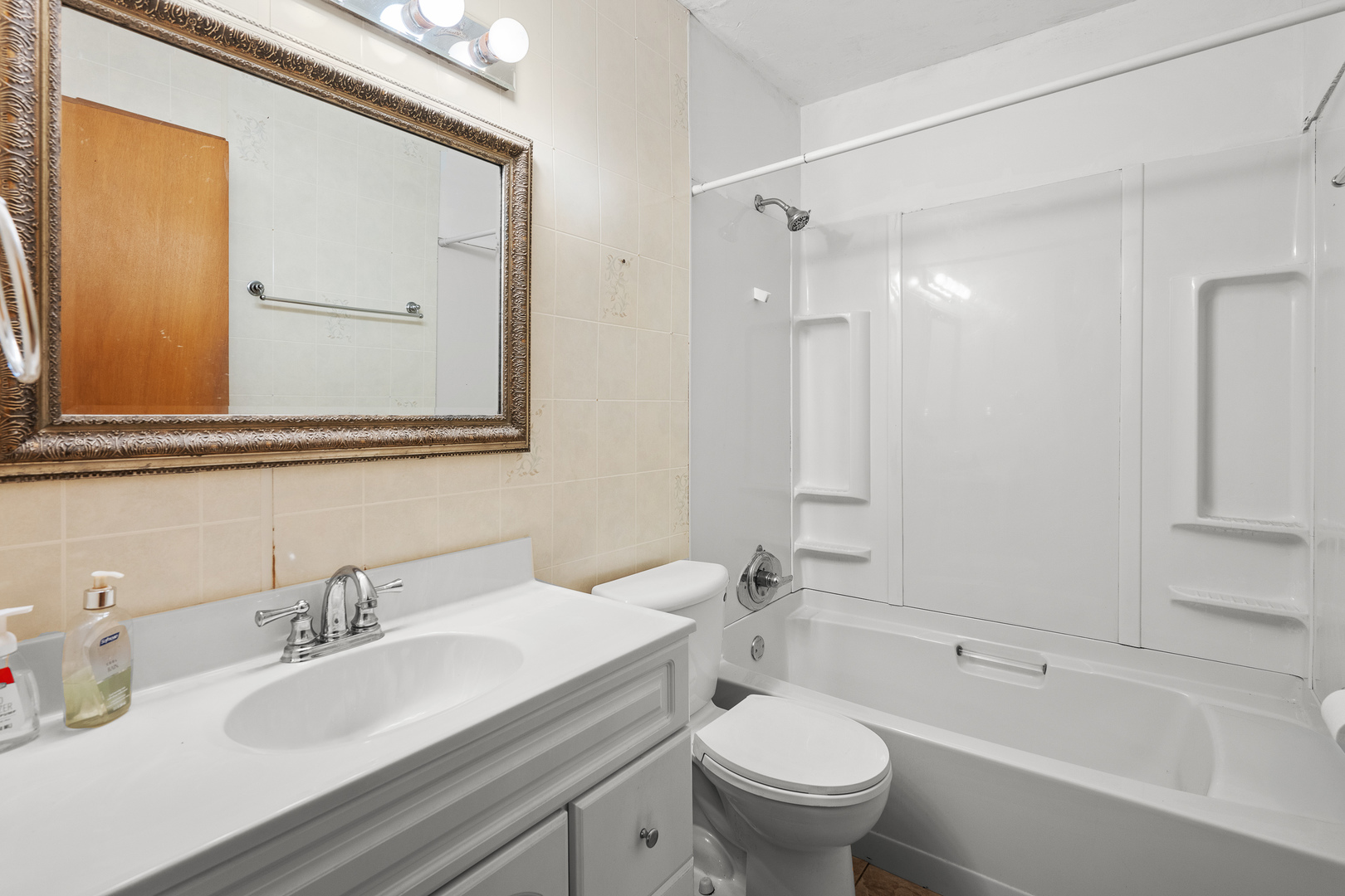8824 27th Street Property Photo 11