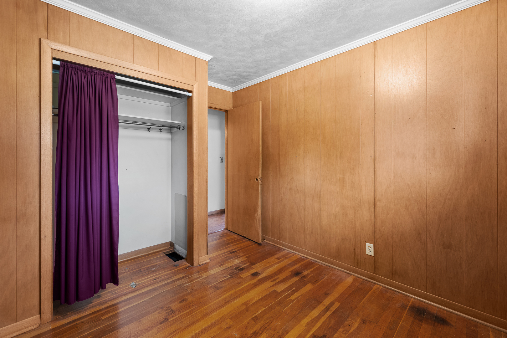 8824 27th Street Property Photo 13