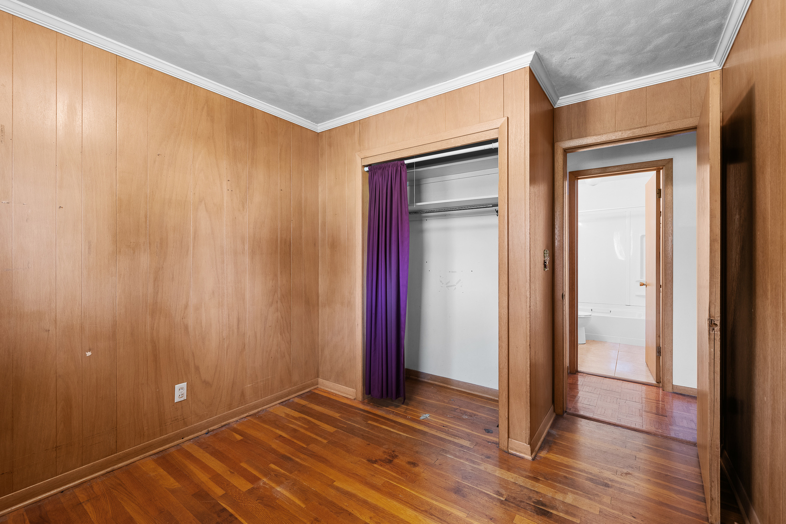 8824 27th Street Property Photo 14