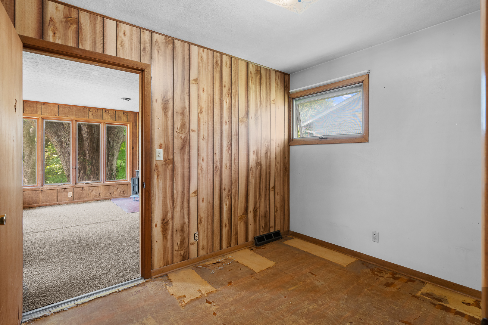 8824 27th Street Property Photo 17