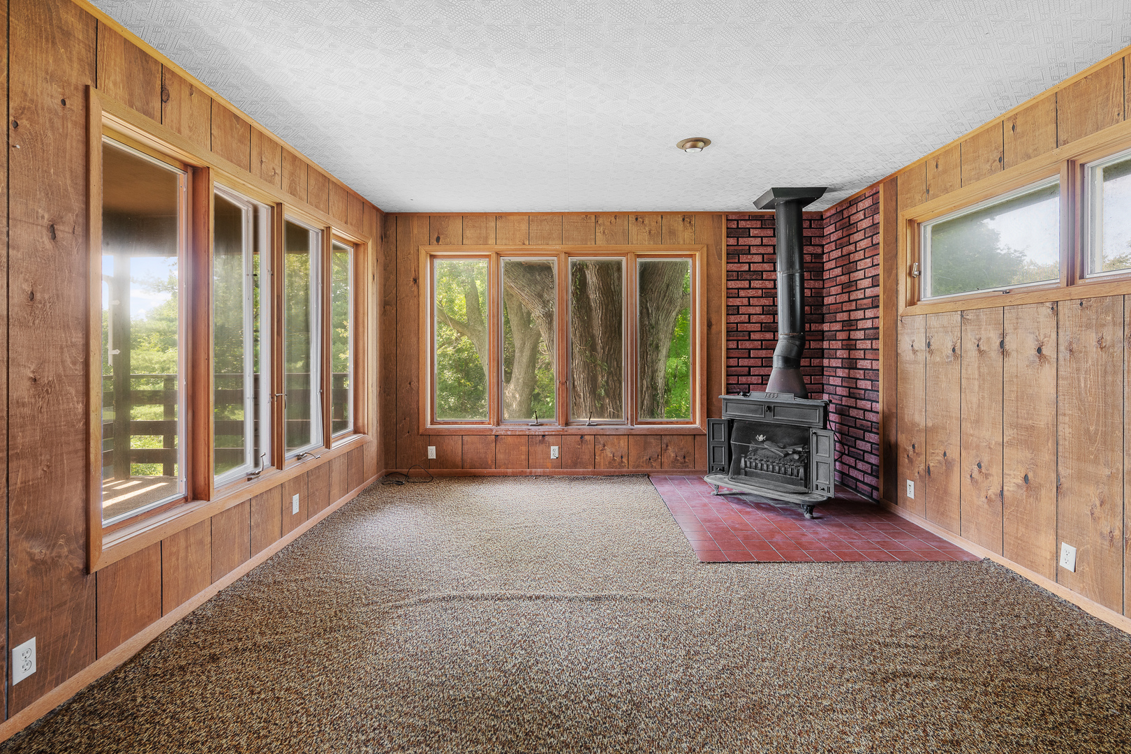 8824 27th Street Property Photo 19
