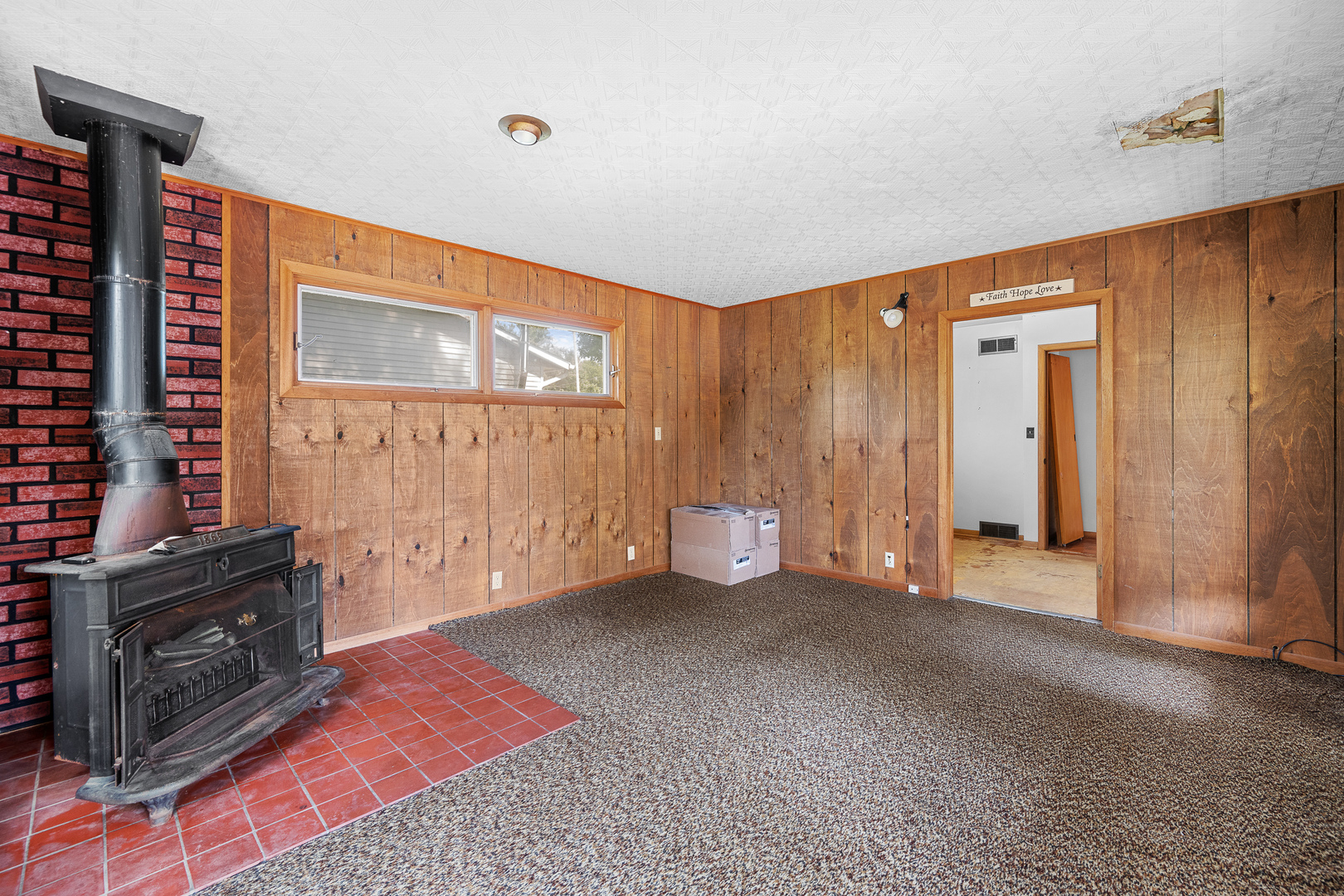 8824 27th Street Property Photo 20