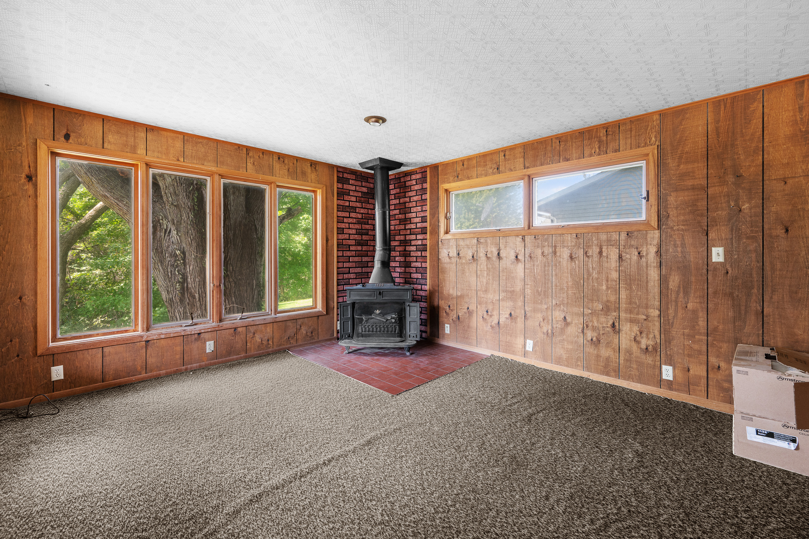 8824 27th Street Property Photo 21