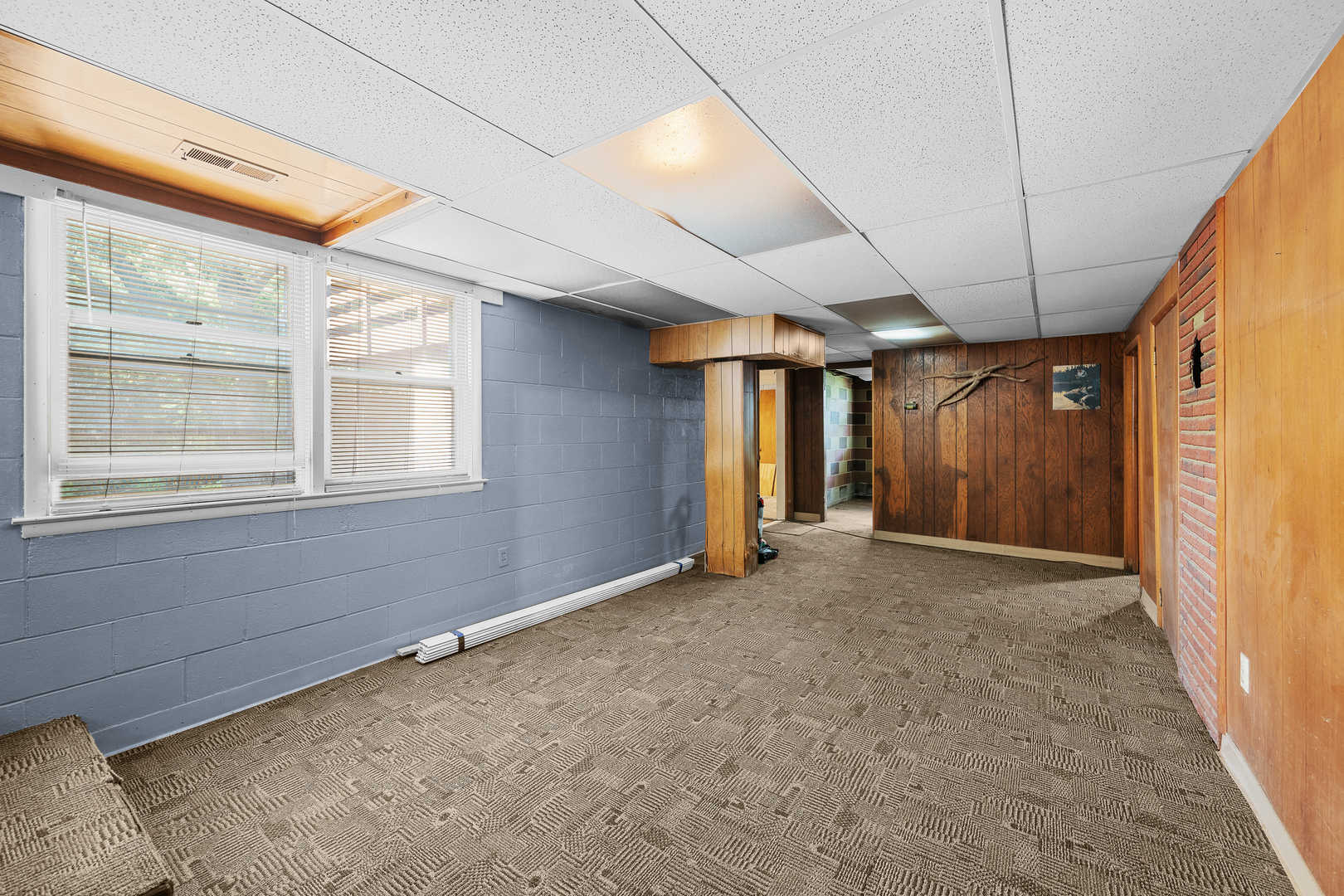 8824 27th Street Property Photo 23