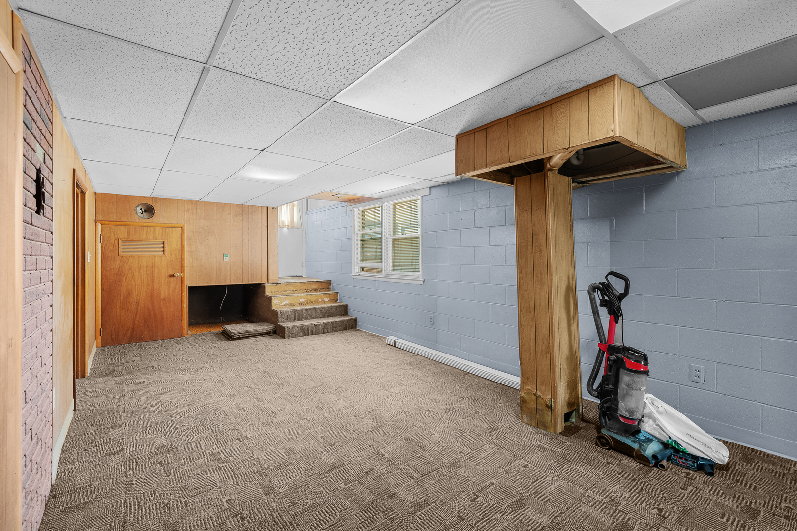 8824 27th Street Property Photo 24