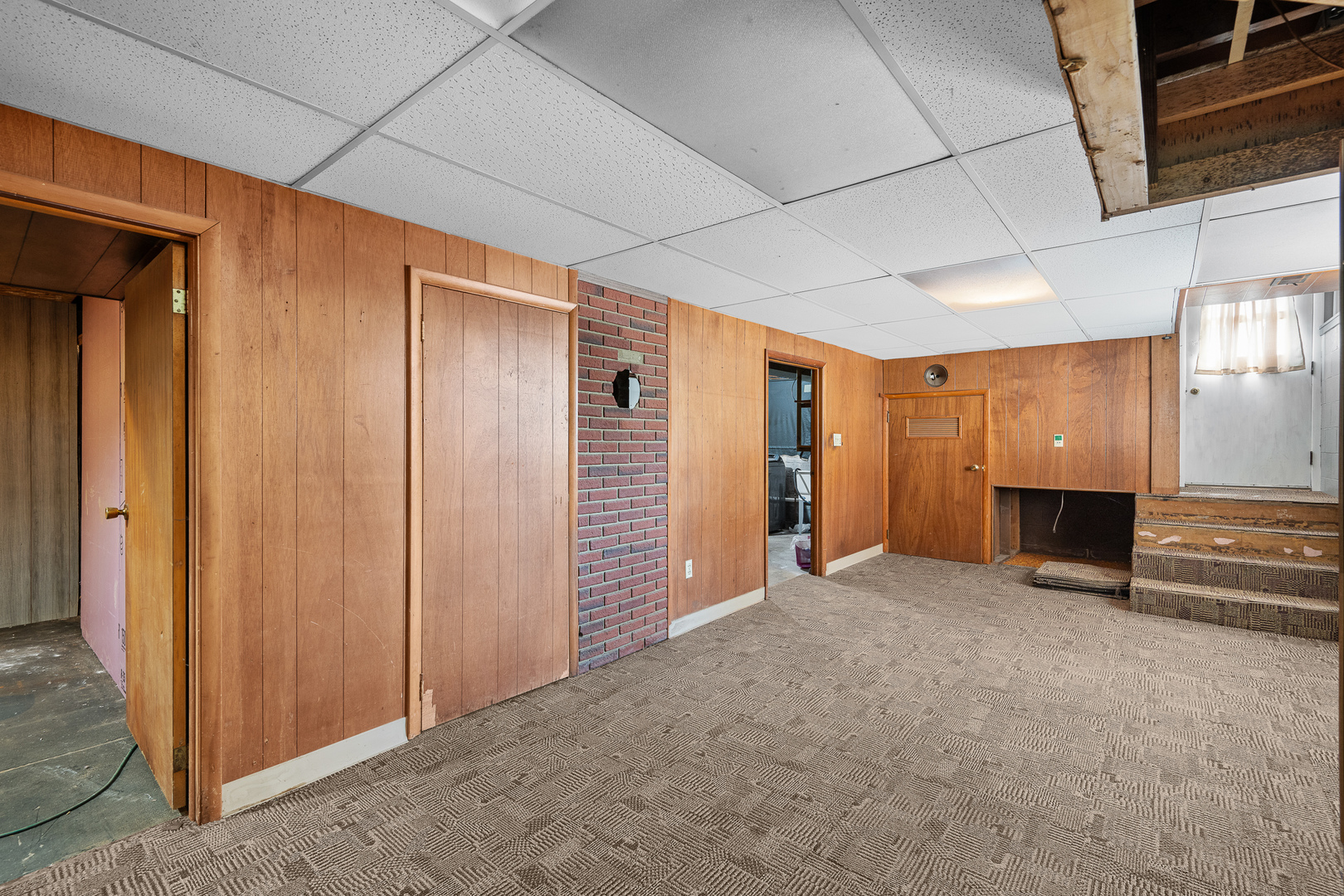 8824 27th Street Property Photo 25