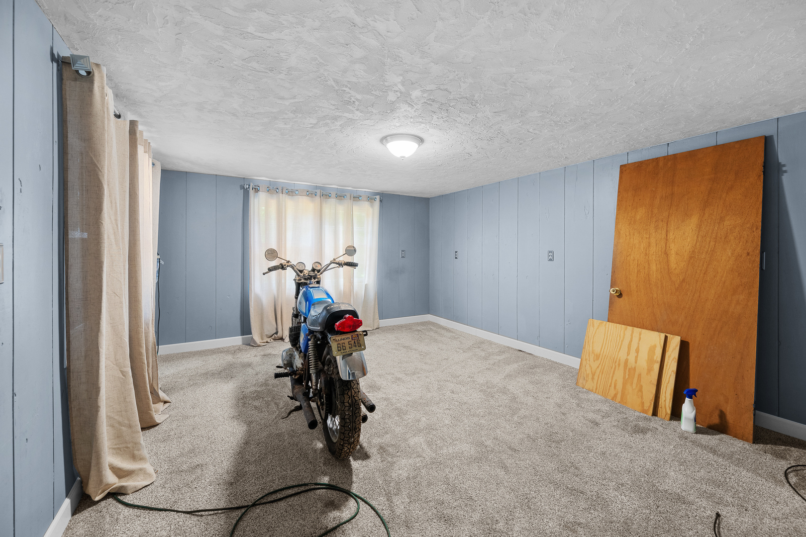 8824 27th Street Property Photo 30