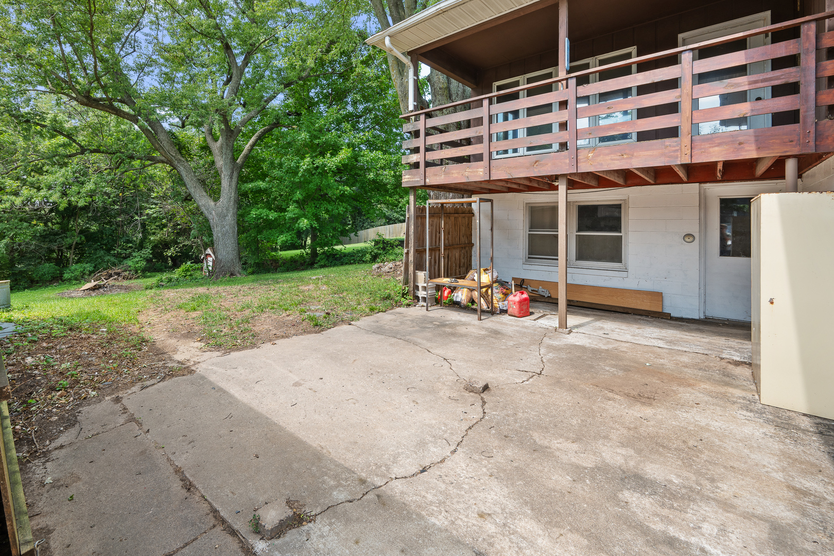8824 27th Street Property Photo 31