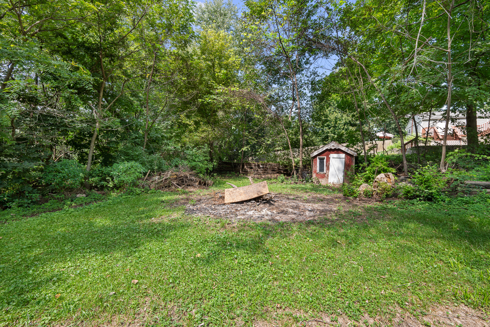 8824 27th Street Property Photo 33