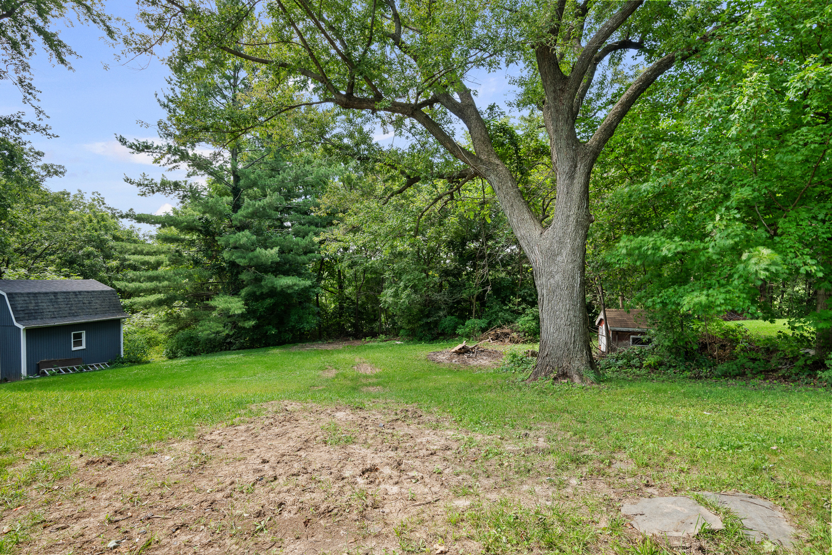 8824 27th Street Property Photo 34