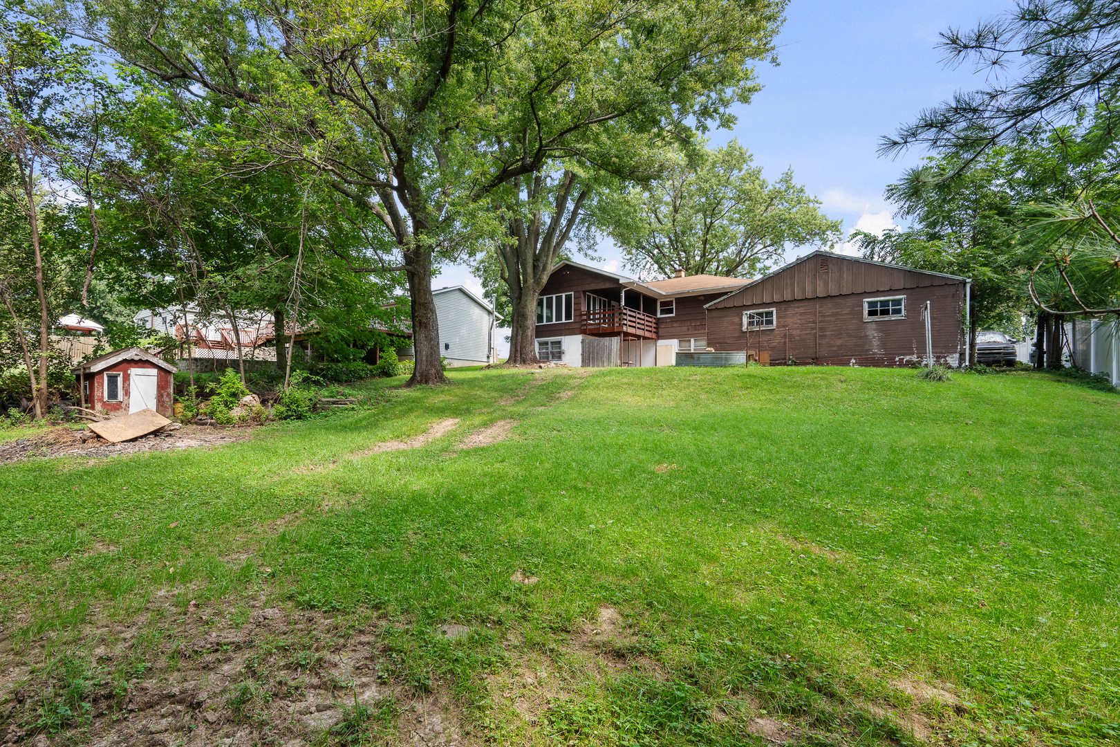 8824 27th Street Property Photo 35