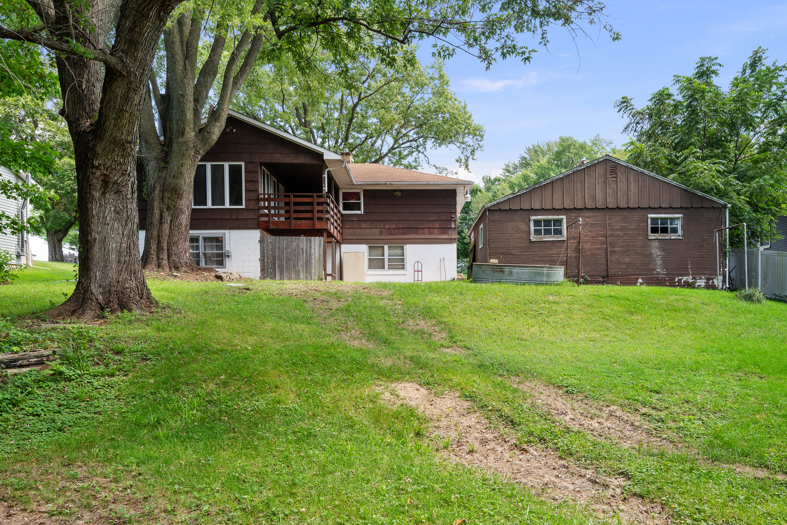 8824 27th Street Property Photo 36