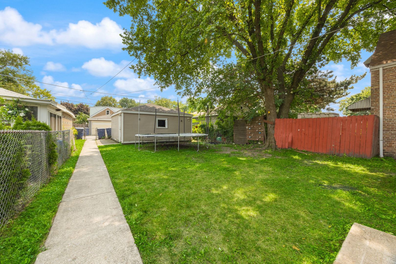 3317 57th Avenue Property Photo 17