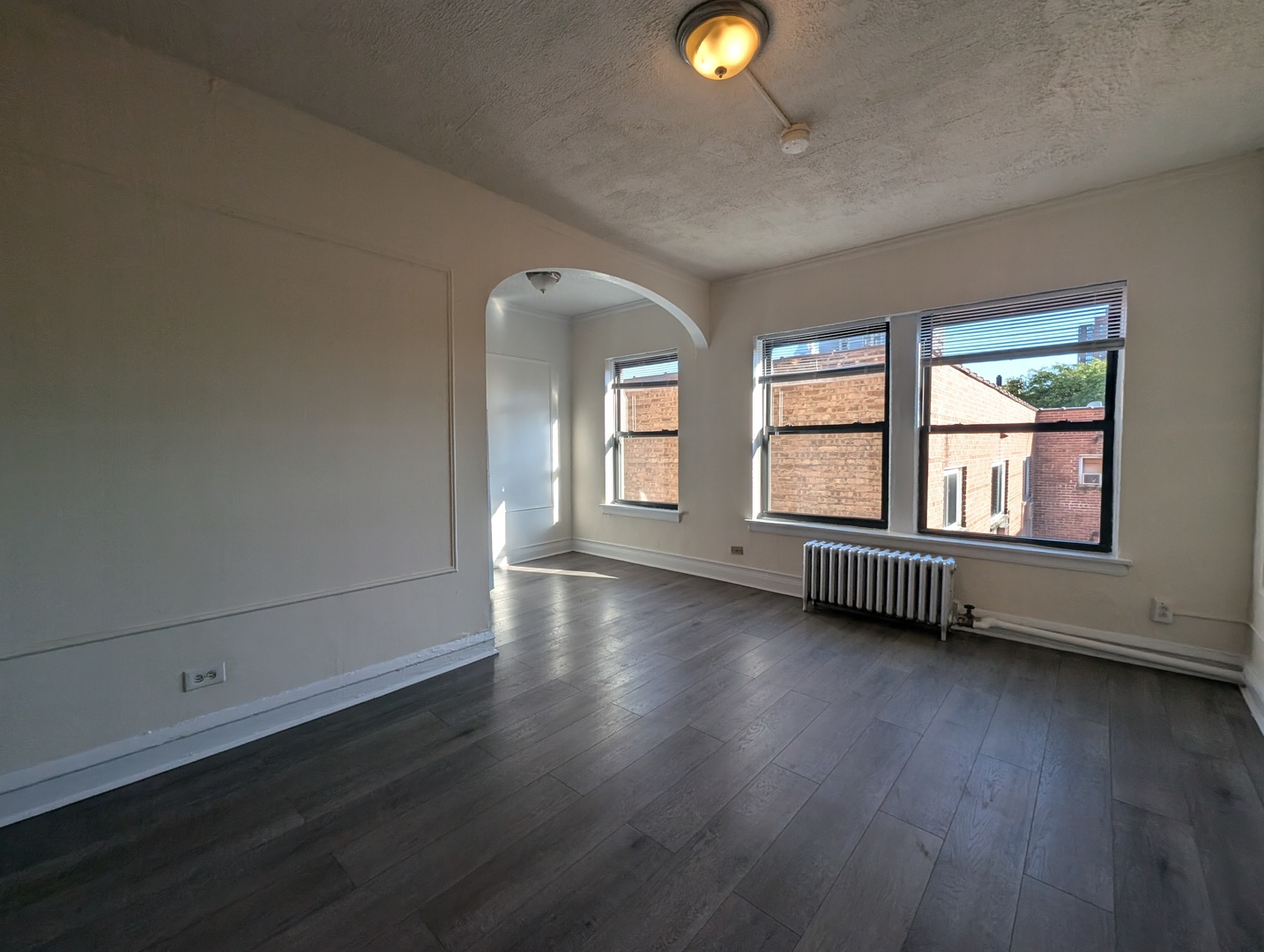 5417 N Kenmore Avenue 503 Property Photo 8