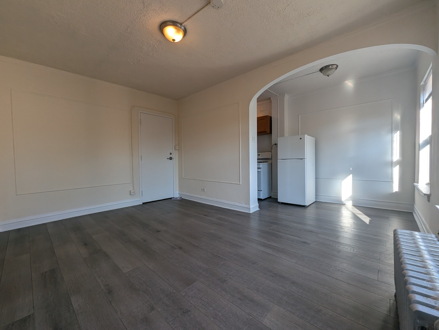 5417 N Kenmore Avenue 503 Property Photo 10