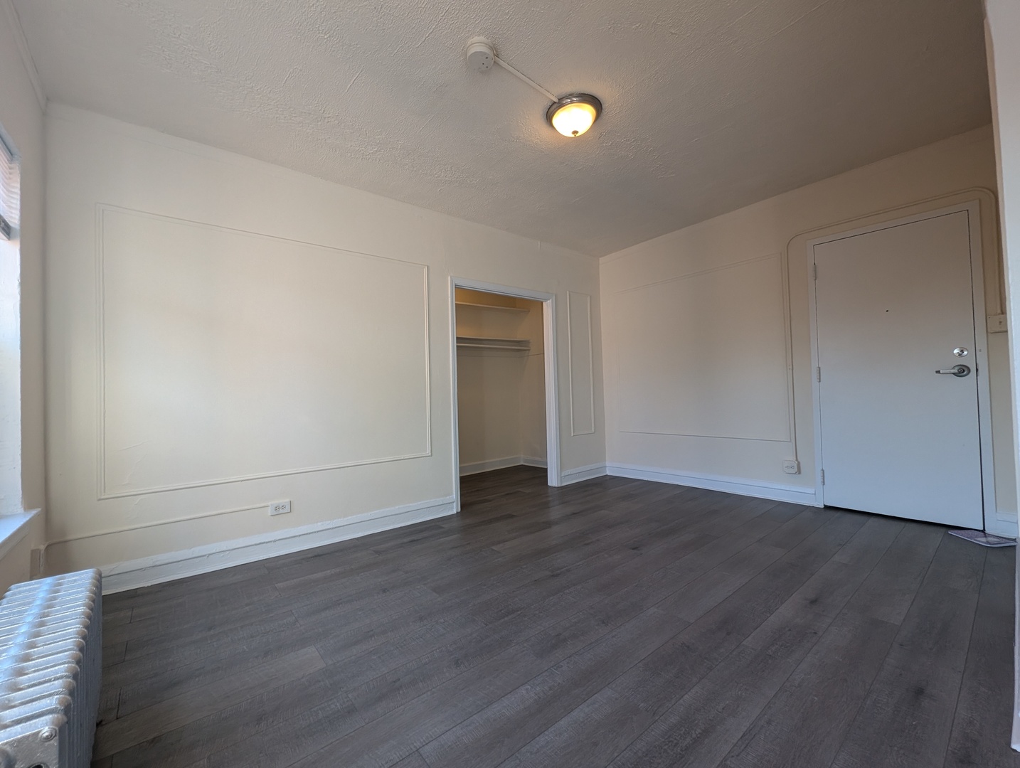 5417 N Kenmore Avenue 503 Property Photo 15