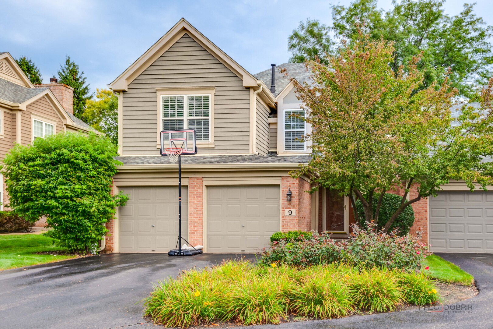 9 Ashford Court Property Photo 1