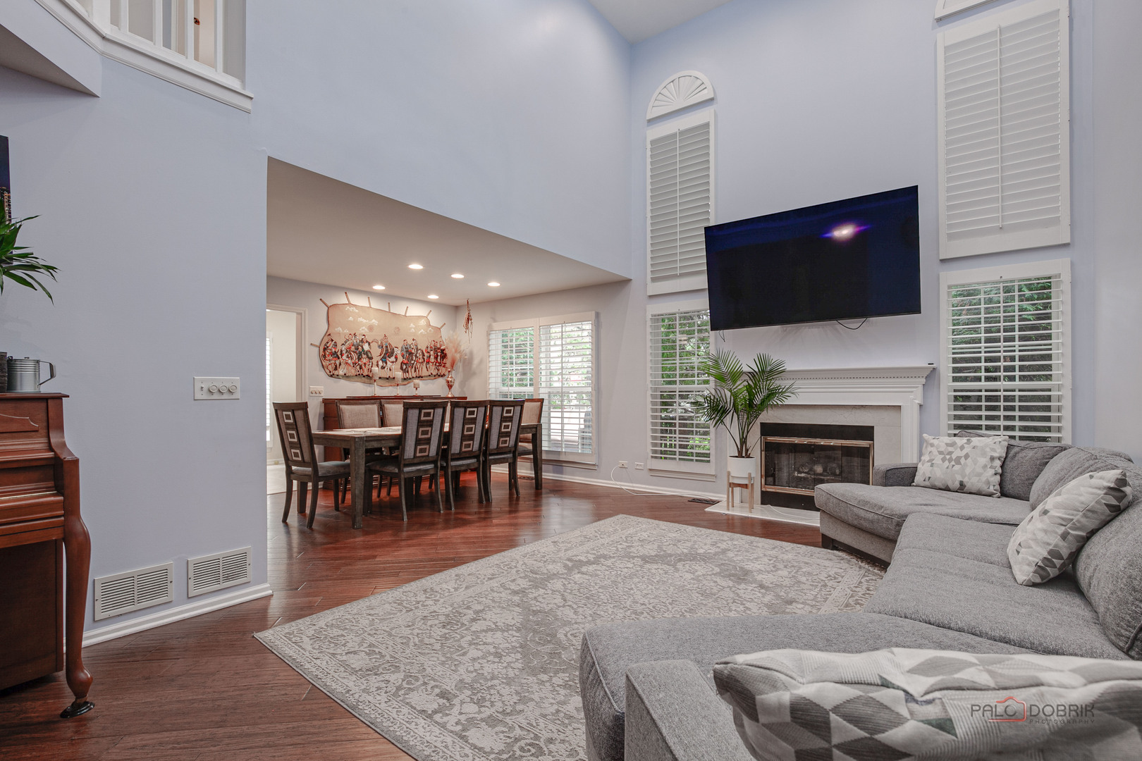 9 Ashford Court Property Photo 3