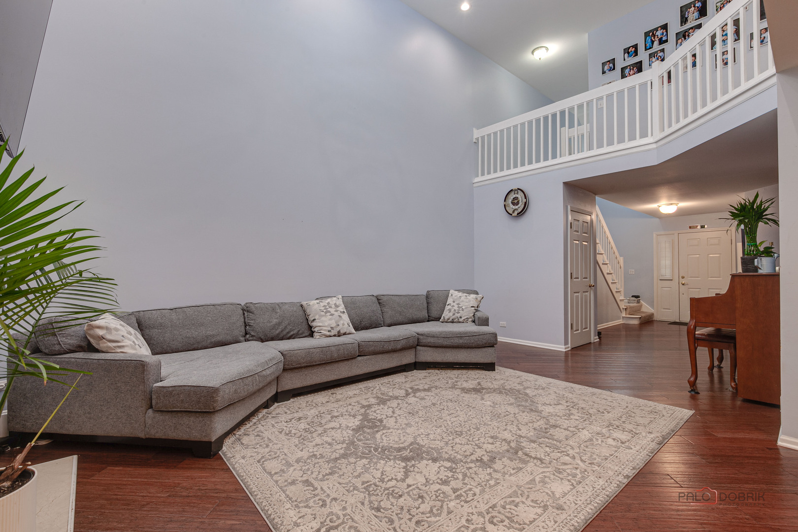 9 Ashford Court Property Photo 4