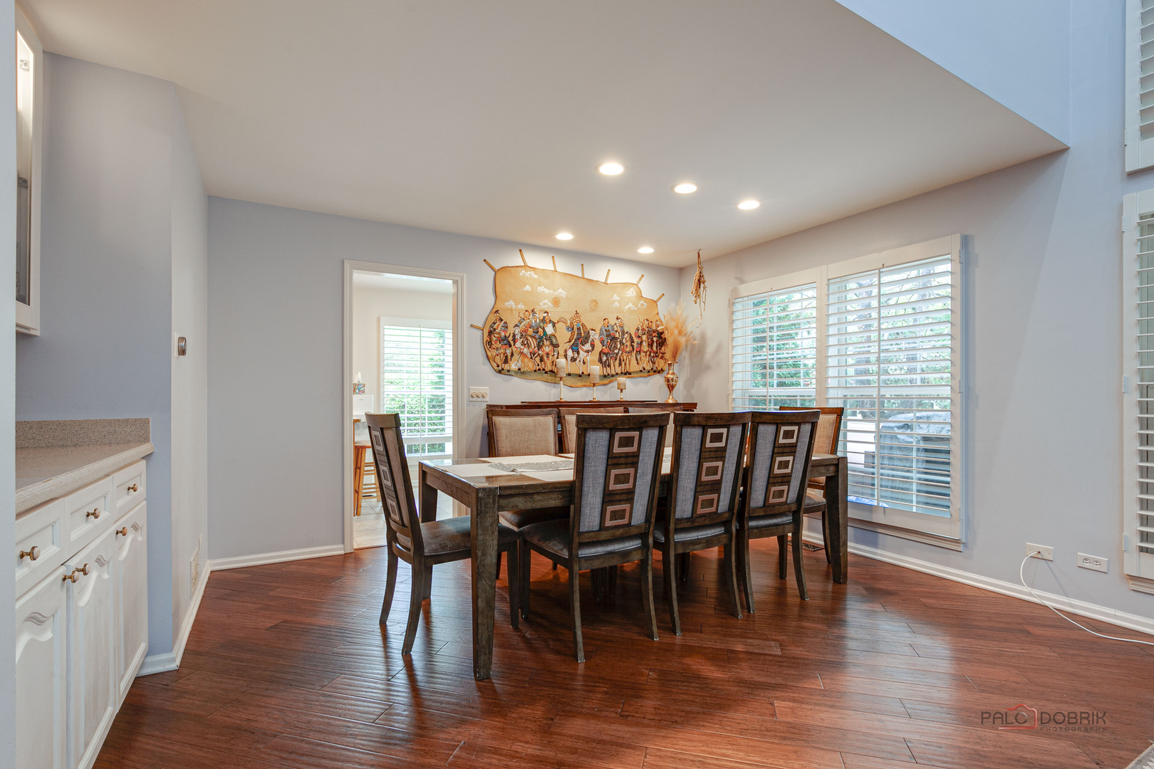 9 Ashford Court Property Photo 5