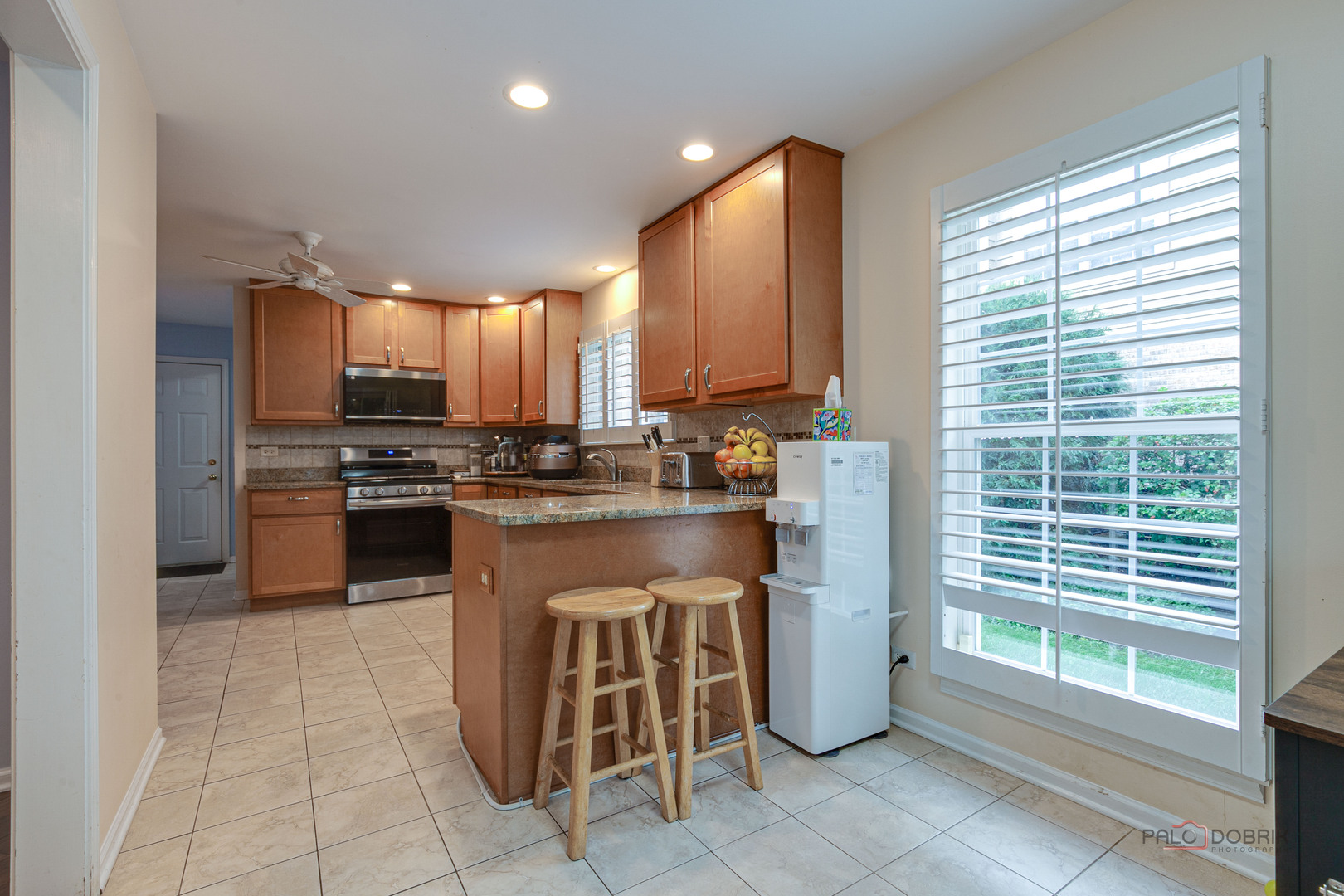 9 Ashford Court Property Photo 7