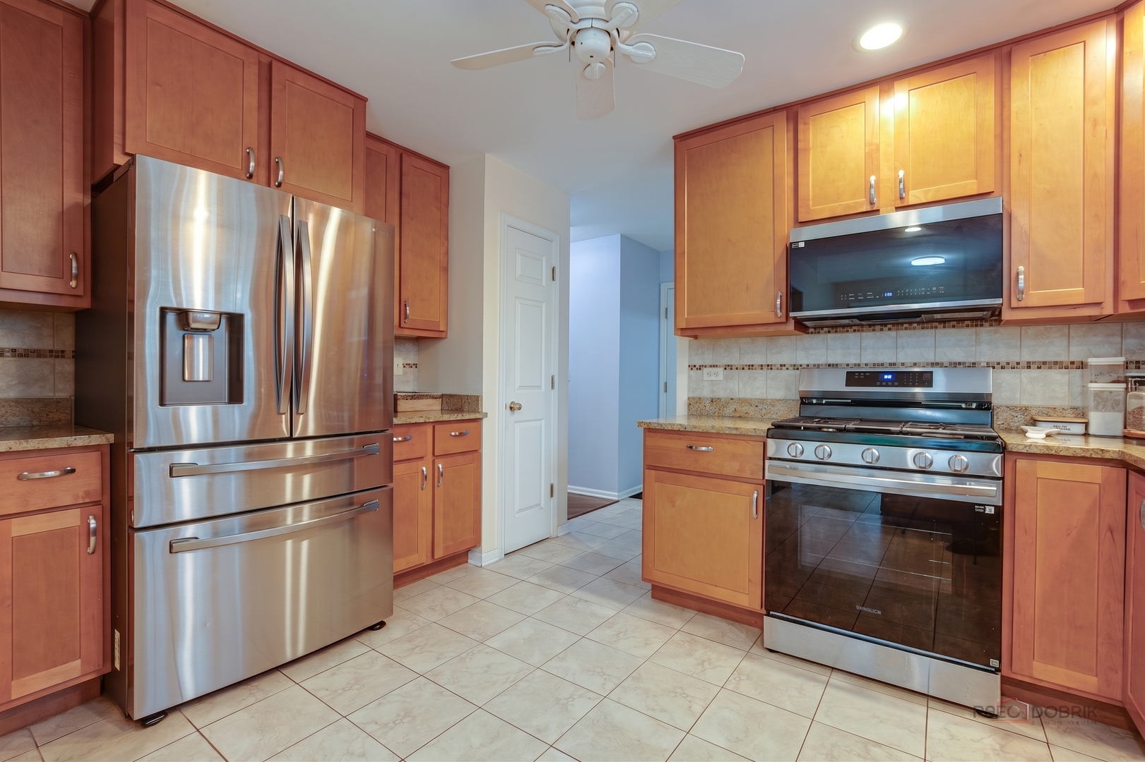9 Ashford Court Property Photo 8