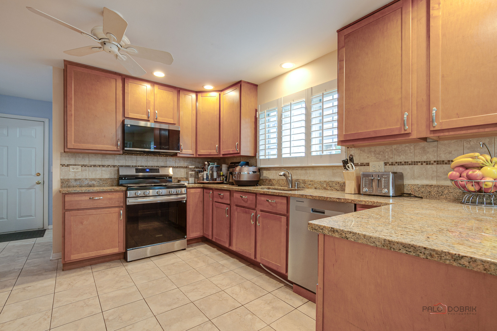 9 Ashford Court Property Photo 9