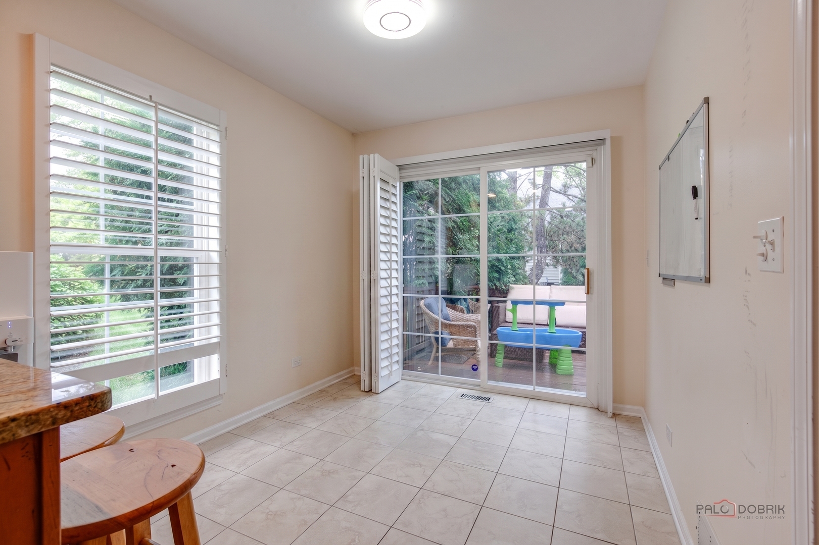 9 Ashford Court Property Photo 11