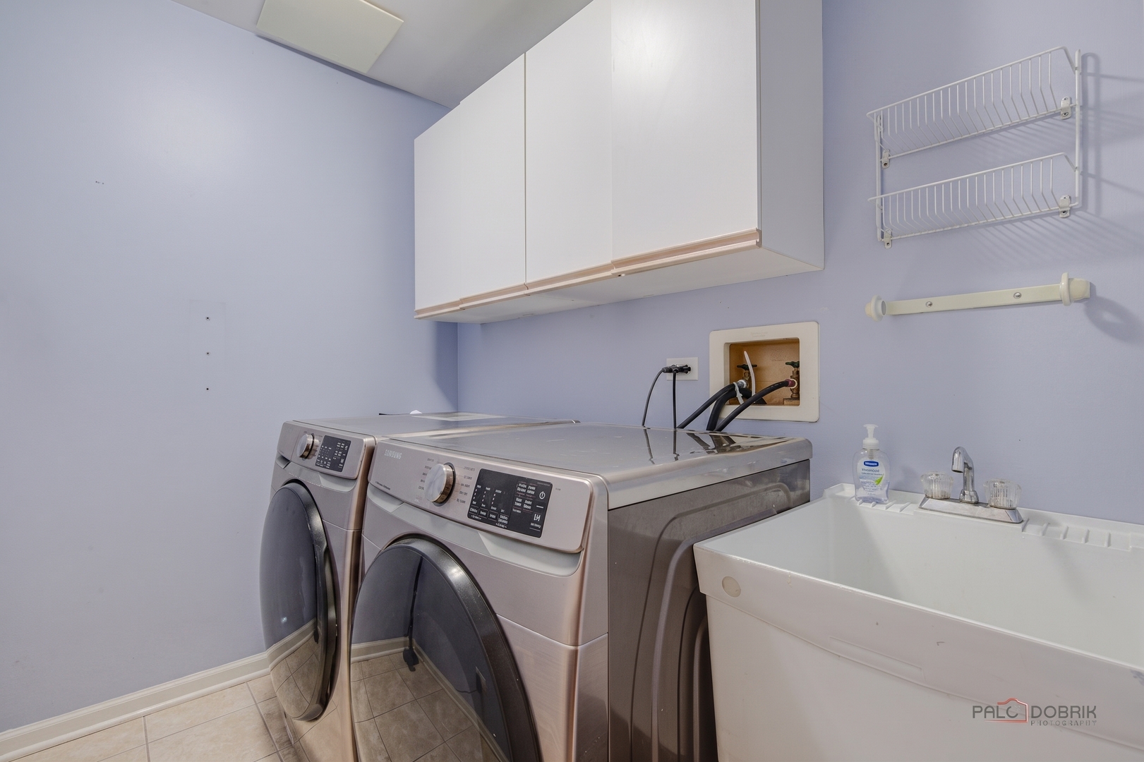 9 Ashford Court Property Photo 12