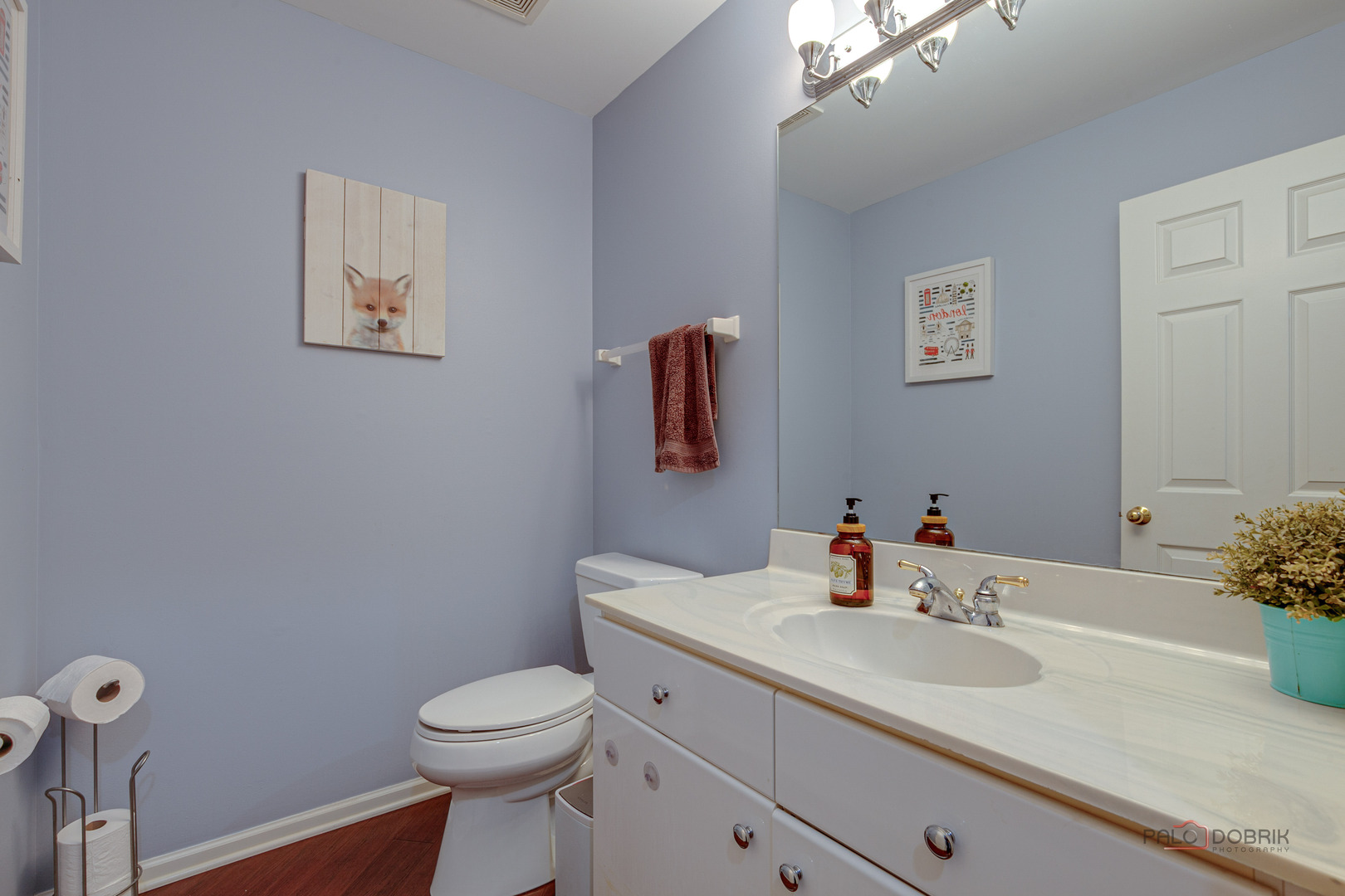 9 Ashford Court Property Photo 13
