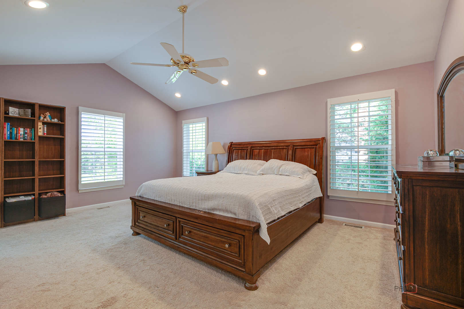 9 Ashford Court Property Photo 14