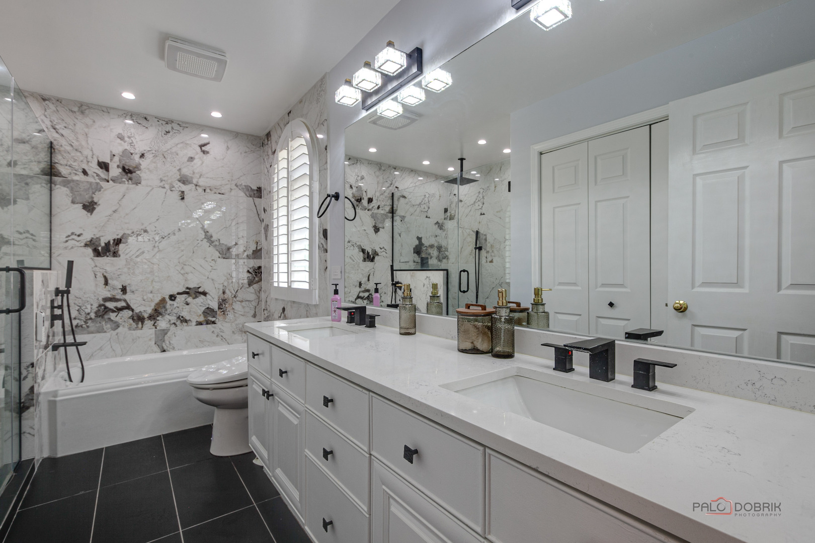 9 Ashford Court Property Photo 15