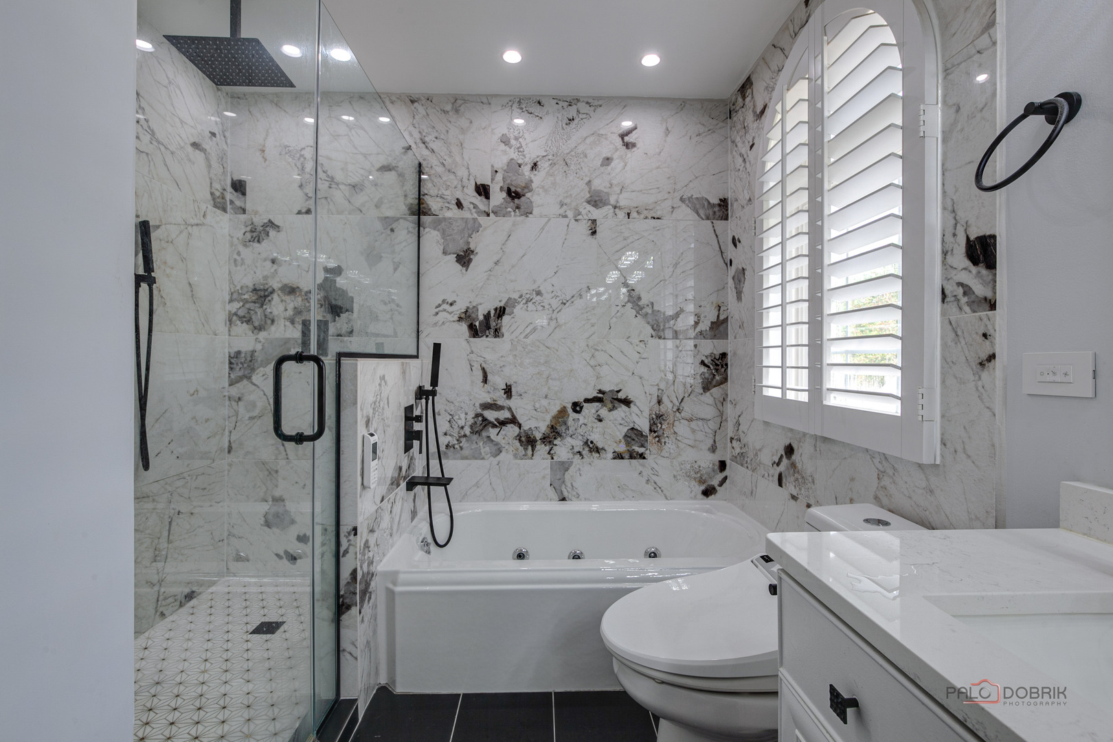 9 Ashford Court Property Photo 16