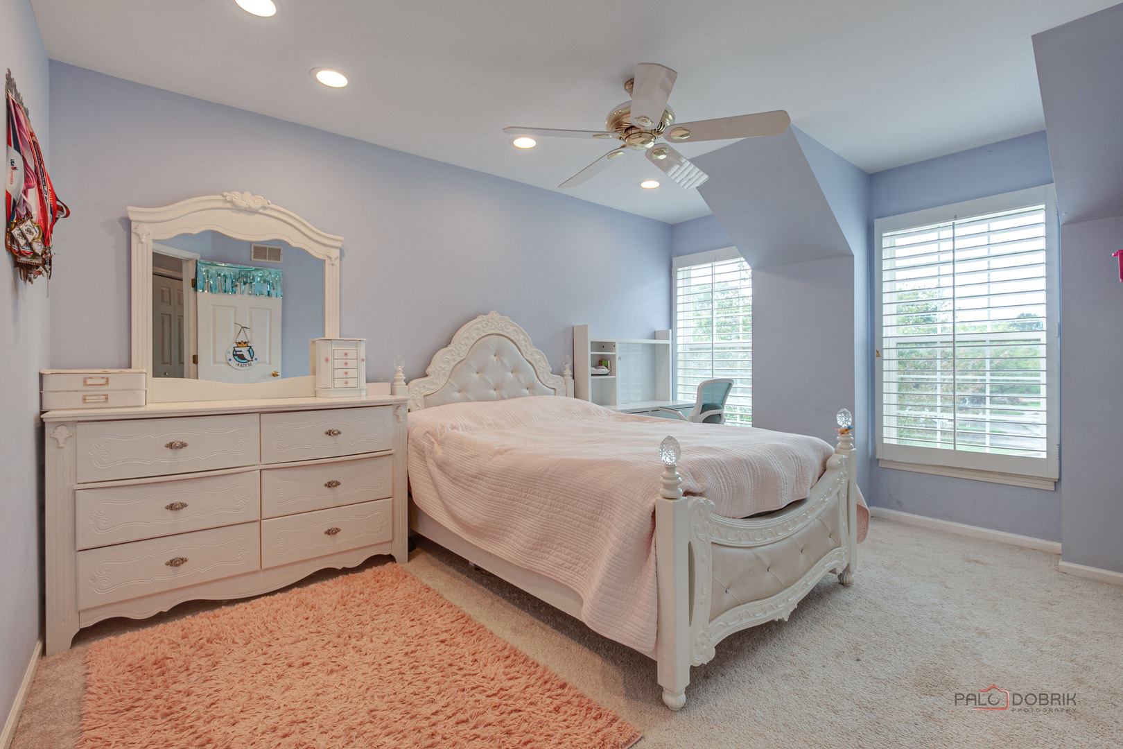 9 Ashford Court Property Photo 17