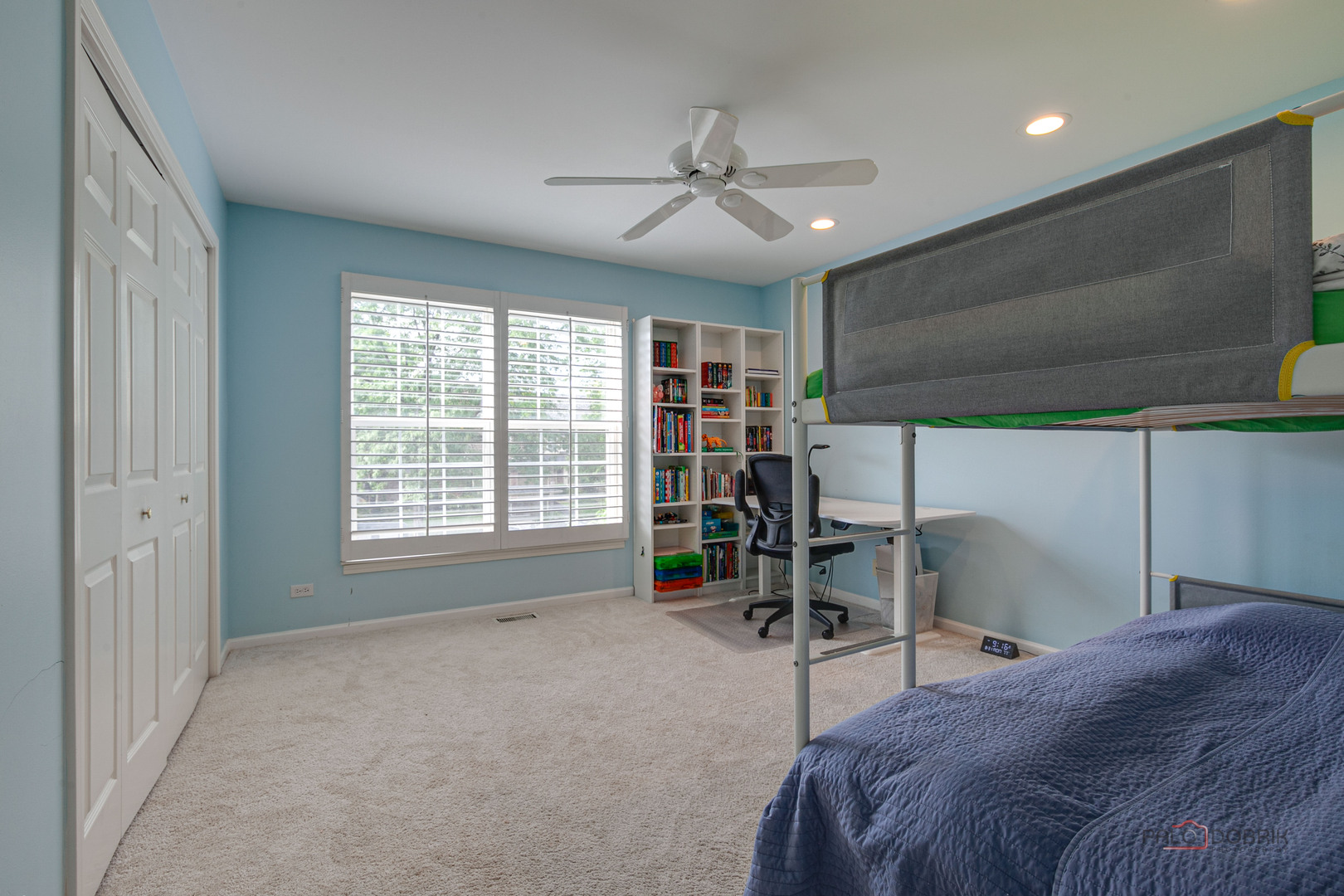 9 Ashford Court Property Photo 18
