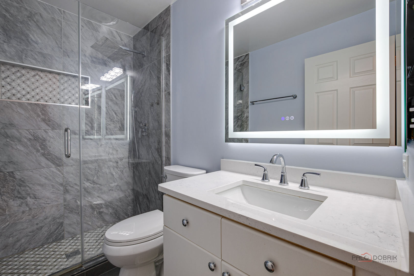 9 Ashford Court Property Photo 19