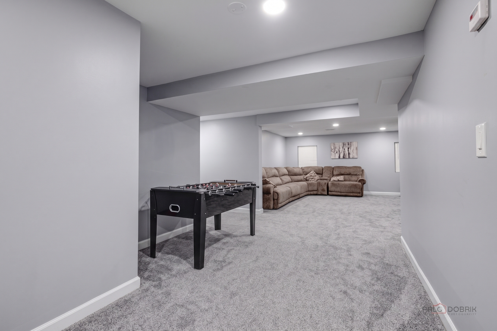 9 Ashford Court Property Photo 20