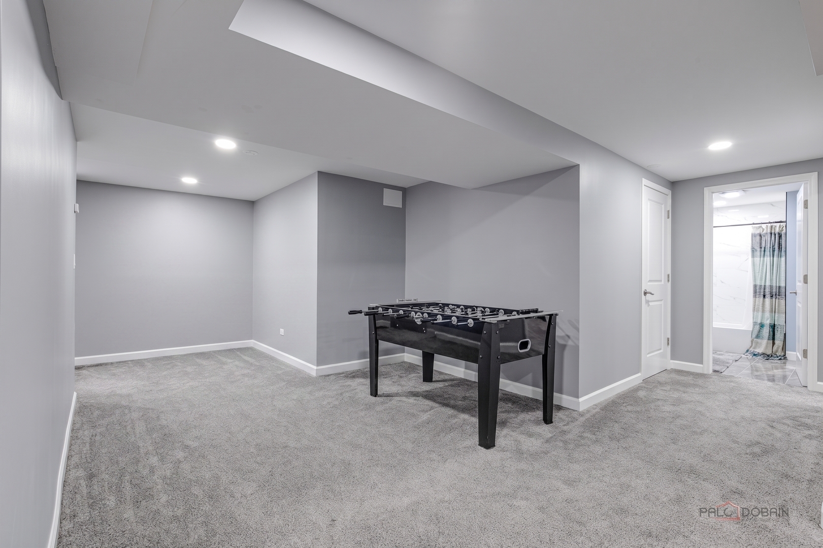 9 Ashford Court Property Photo 21