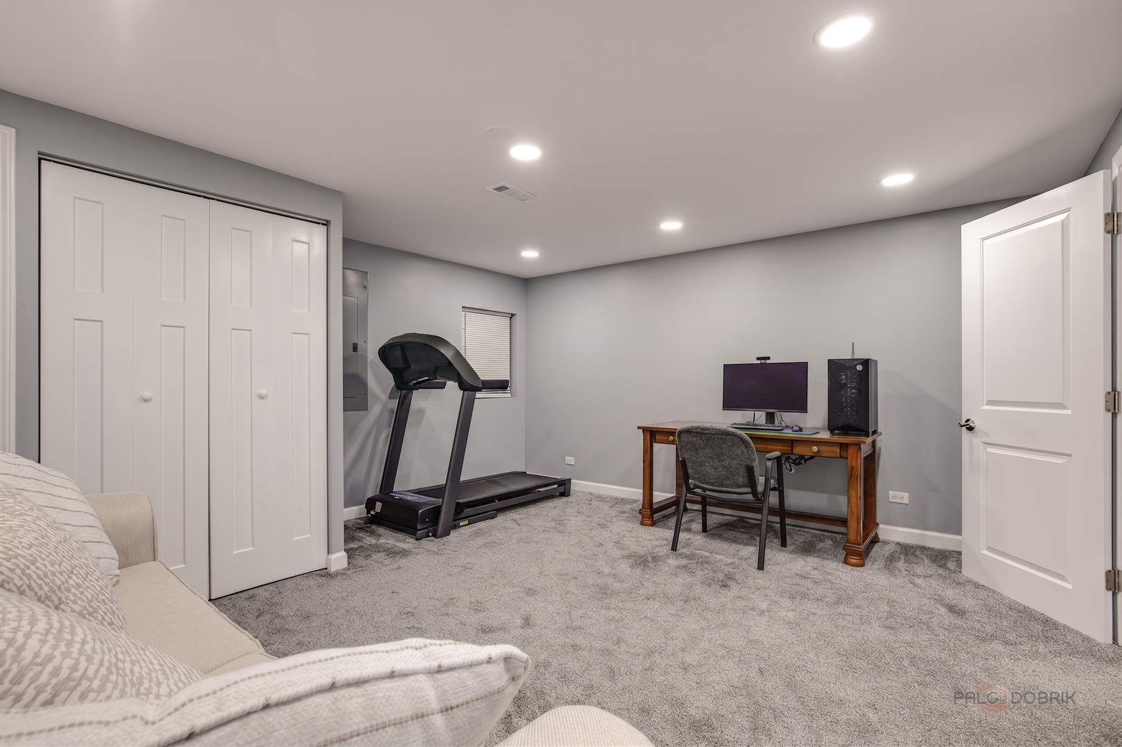 9 Ashford Court Property Photo 23