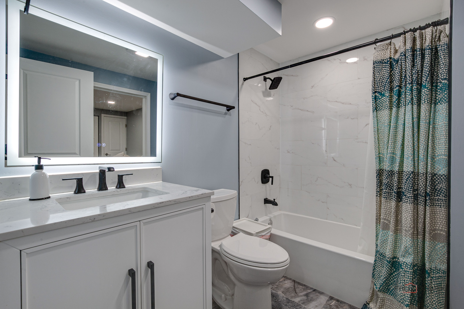 9 Ashford Court Property Photo 25