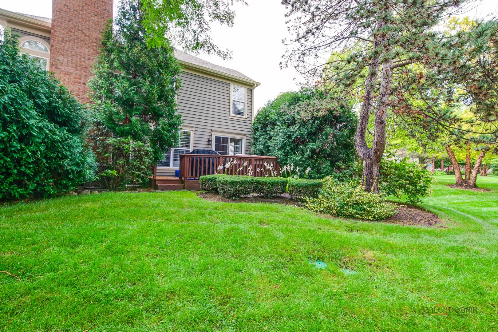 9 Ashford Court Property Photo 27