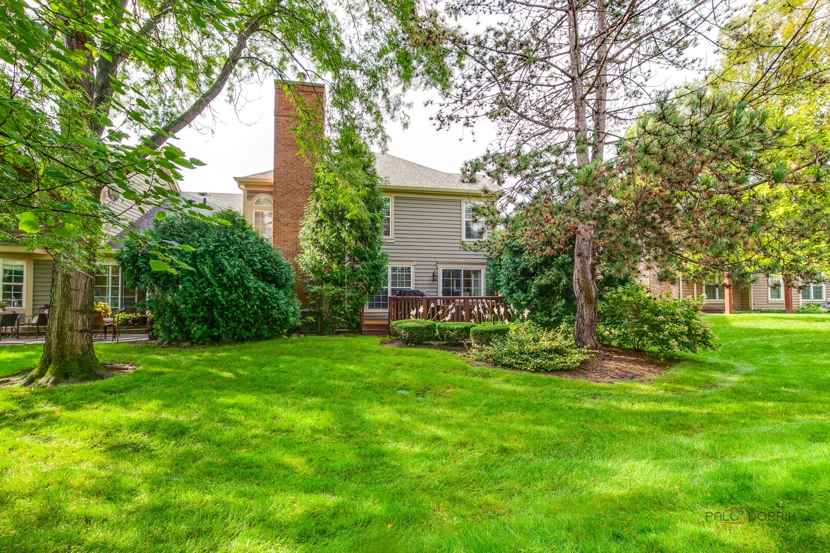 9 Ashford Court Property Photo 28