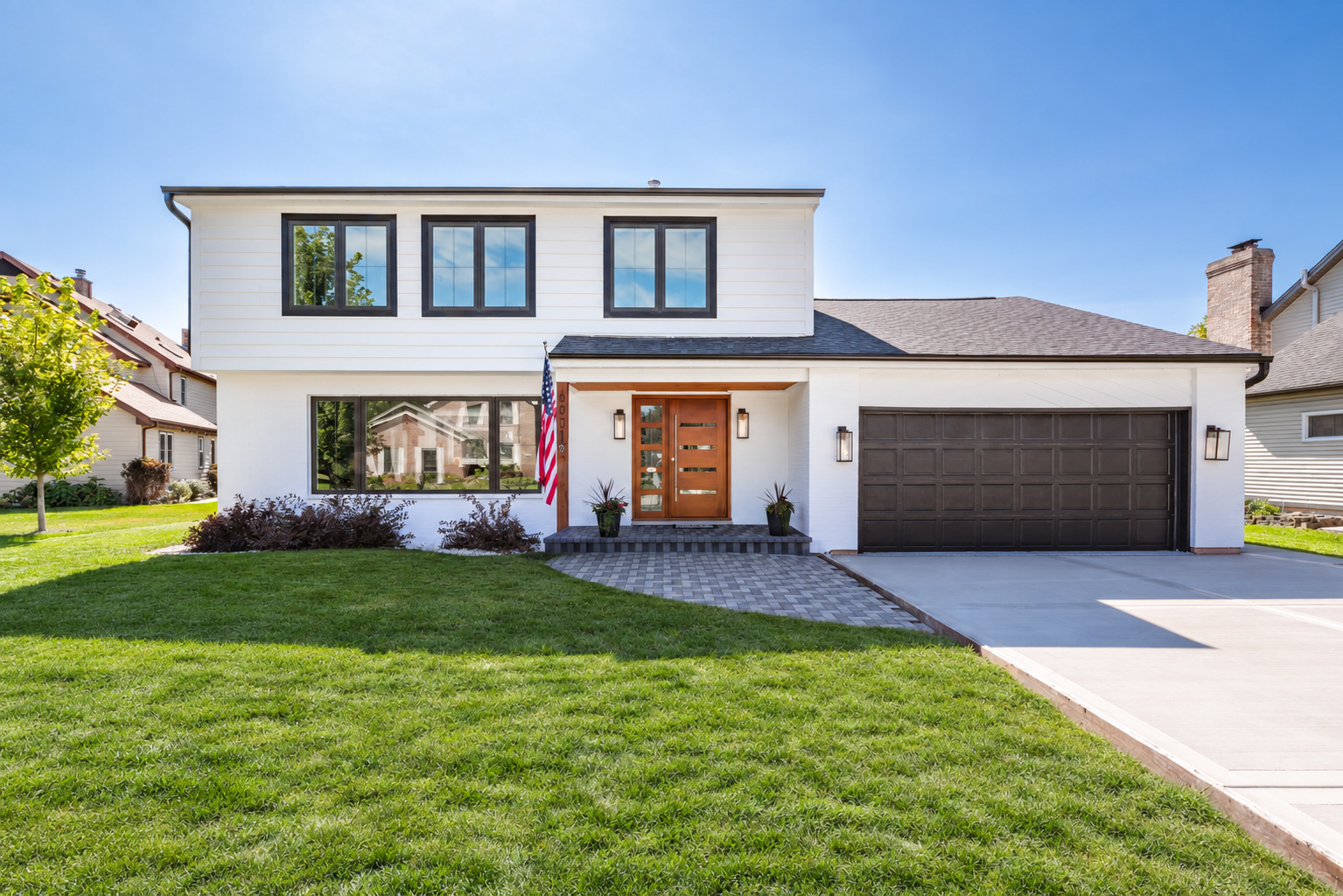 12748281 Property Photo 1
