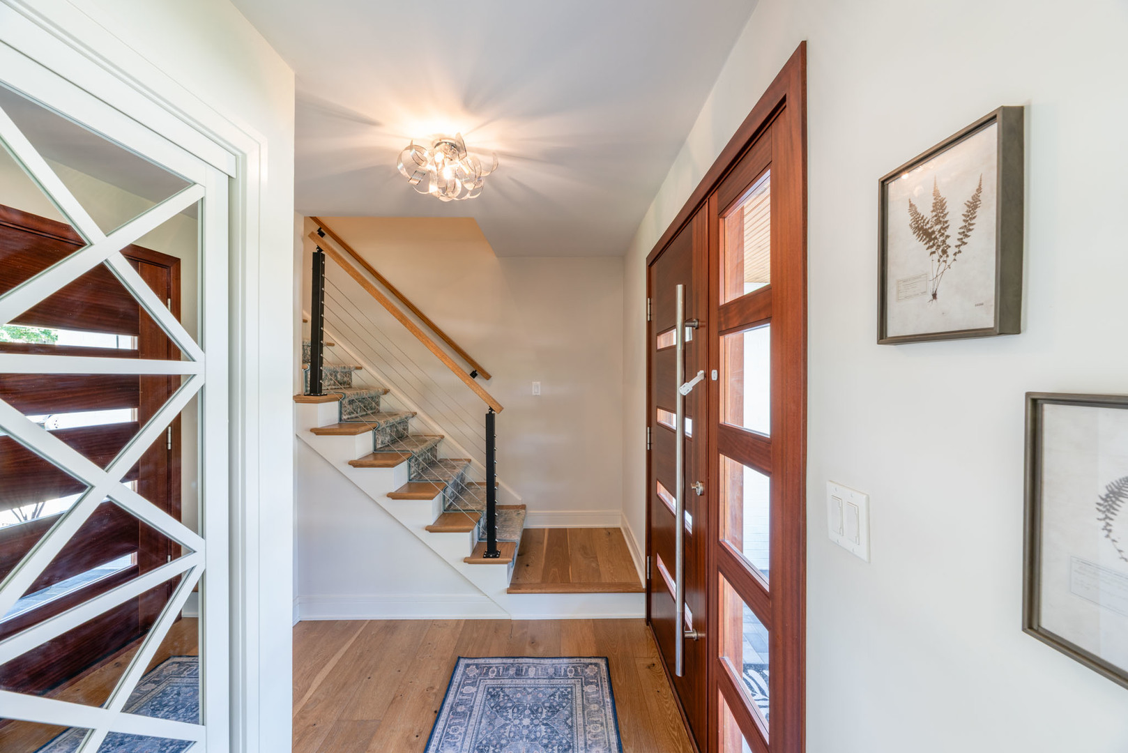 12748281 Property Photo 3