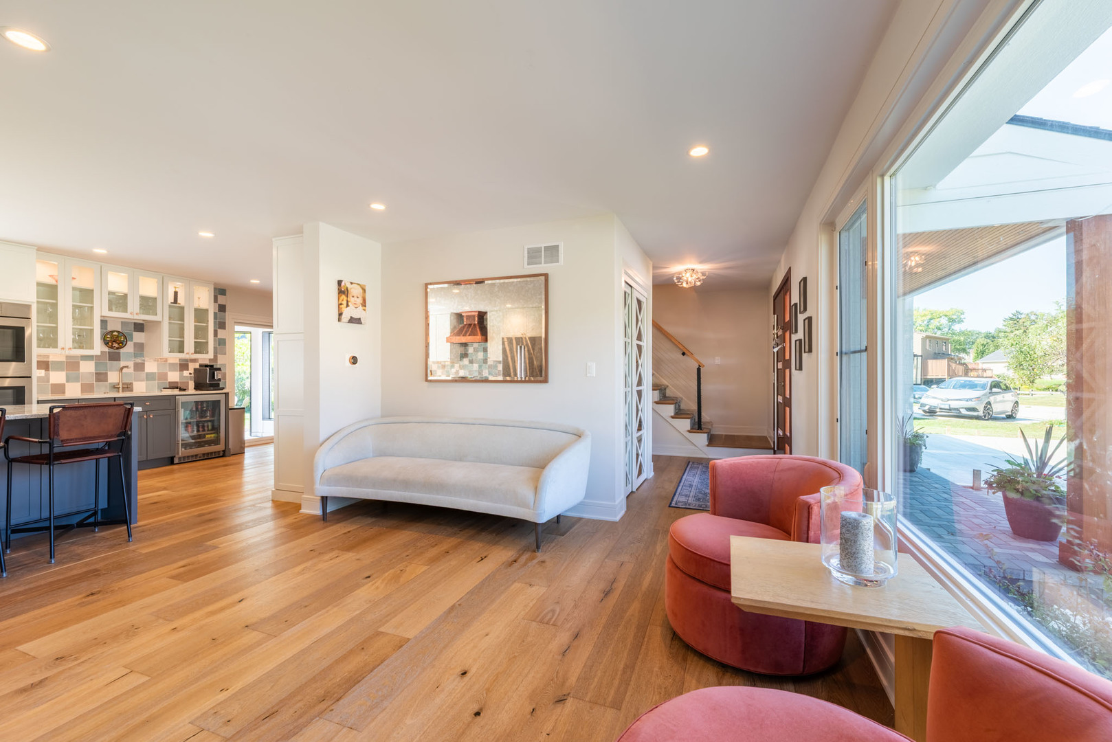 12748281 Property Photo 4