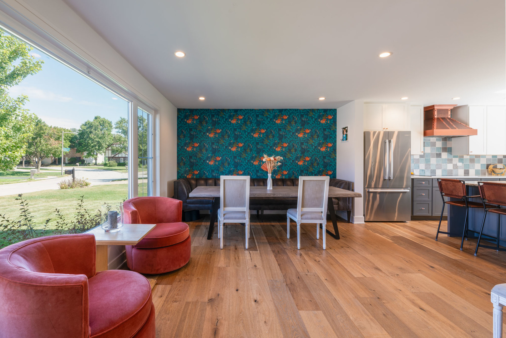 12748281 Property Photo 5