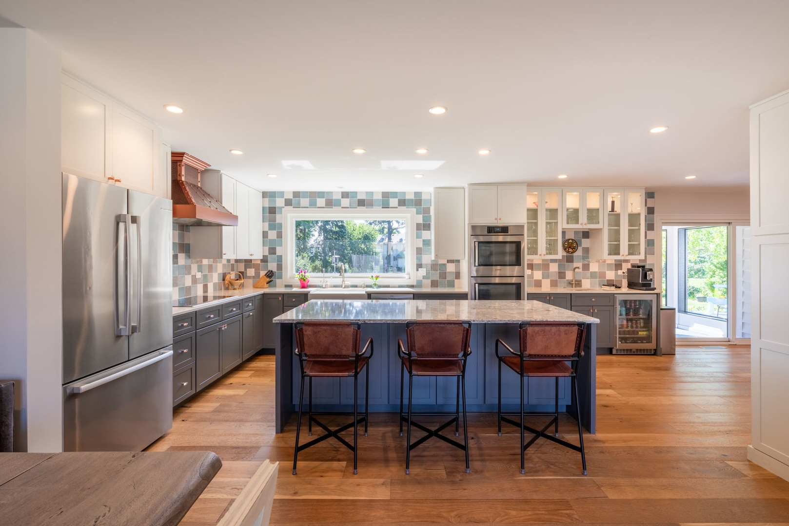 12748281 Property Photo 6