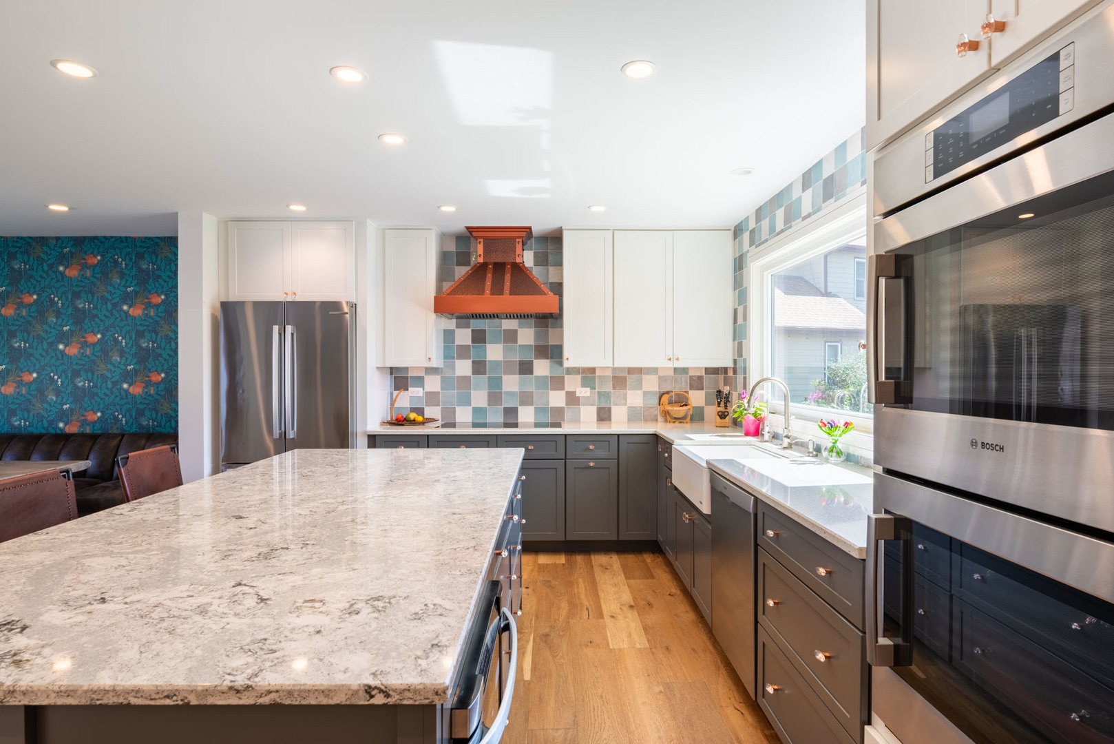 12748281 Property Photo 7