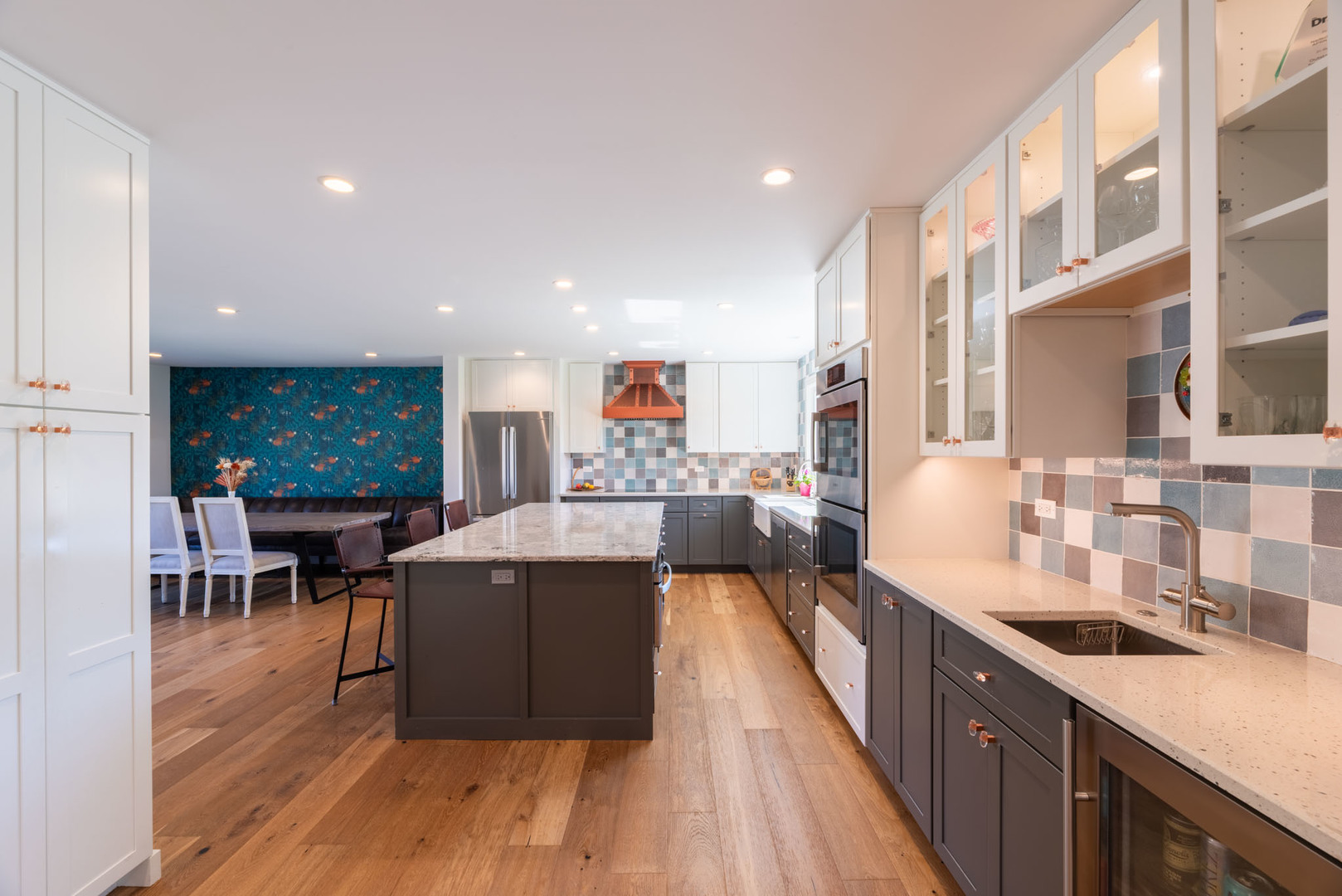 12748281 Property Photo 8