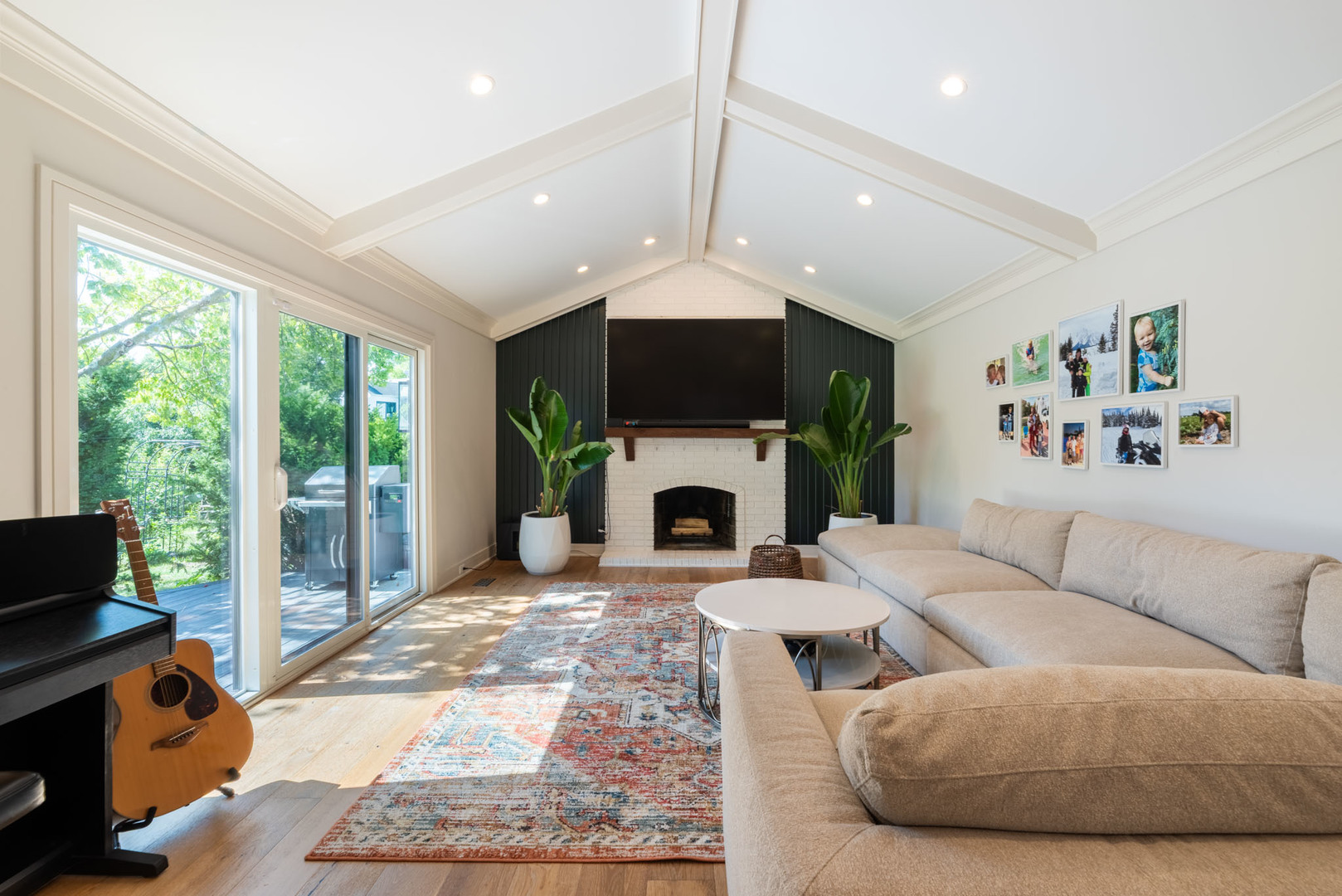 12748281 Property Photo 9